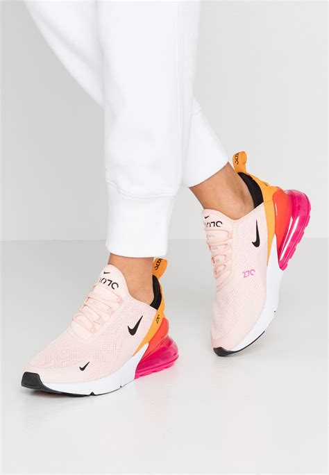 nike schuhe damen zalando|Nike schuhe frauen.